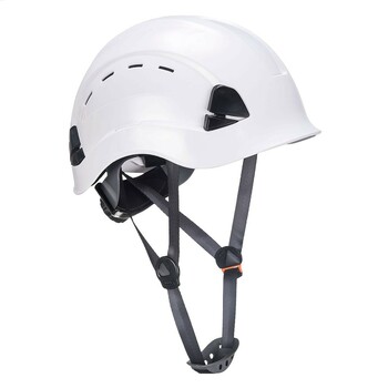 Portwest Height Endurance Vented Helmet - PS63