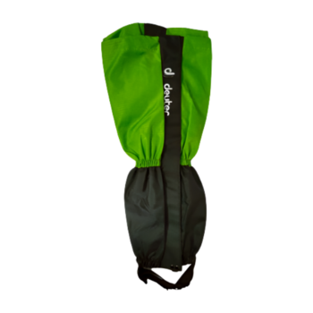 Deuter Gaiter