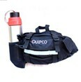 Quipco EZ Space 2.0 Waist Pouch