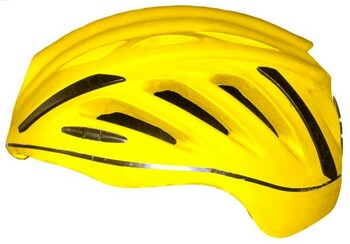 Grivel Air Tech Climbing Helmet