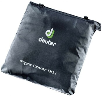 Deuter Travel Accessory Flight Cover 60