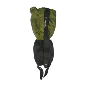 Deuter Gaiter