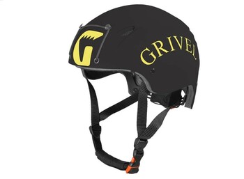 Grivel Salamander Small Climbing Helmet