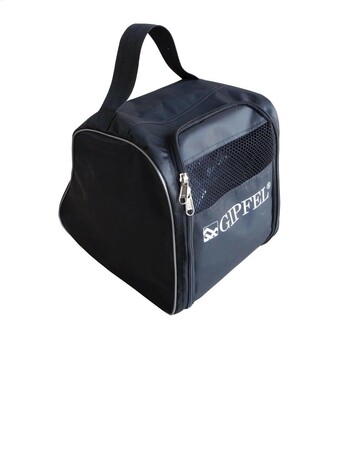 Gipfel Hiking Boot Bag