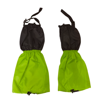 Deuter Gaiter