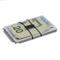 FINANCIAL TOOL MULTI TOOL WALLET