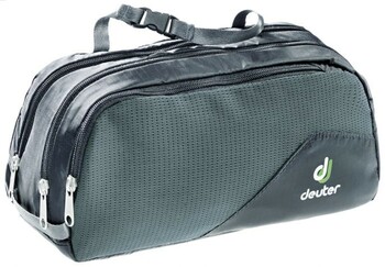 Deuter Travel Accessory Wash Bag Tour III