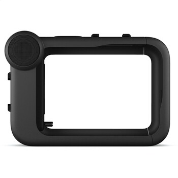 GOPRO Media Mod (HERO8 Black)