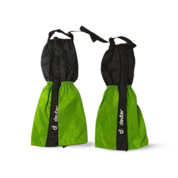 Deuter Gaiter