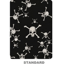 4Fun Pirat Moto Standard Scarf