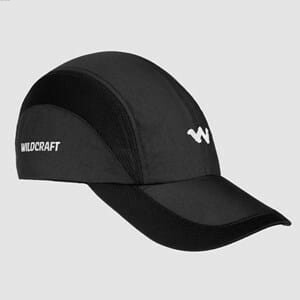 Wildcraft Sun Cap