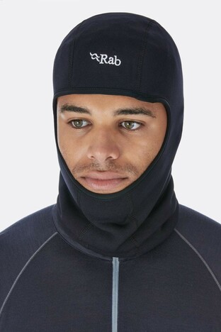 Rab Power Stretch Pro Balaclava