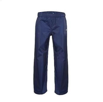 Wildcraft Hypadry Men's Rain Pant Navy Blue