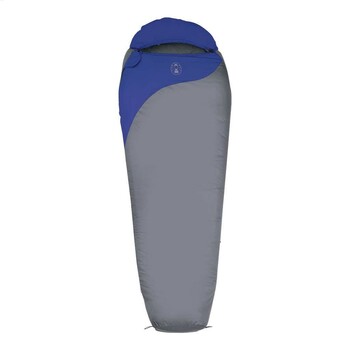 Coleman Pathfinder Sleeping Bag -18Â°C to +3Â°C