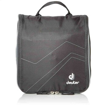 Deuter Travel Accessory  Center II Washbag