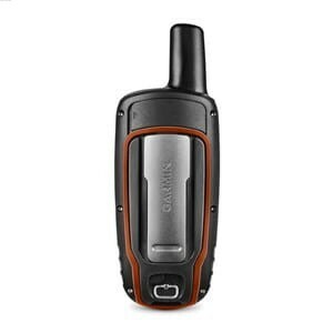 Garmin GPSMAP 64s Handheld GPS with Bluetooth