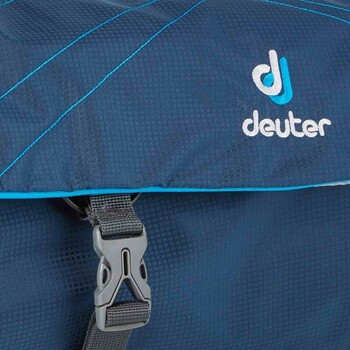 Deuter Travel Accessory Wash Bag II