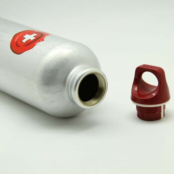 Sigg Swiss Quality 0.6 LT