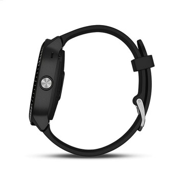 Garmin Vivoactive 3 Music Black