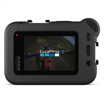 GOPRO Media Mod (HERO8 Black)