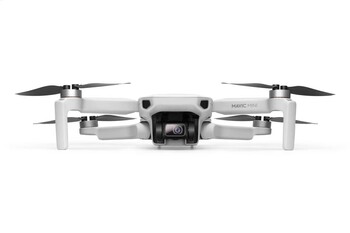 DJI Mavic Mini