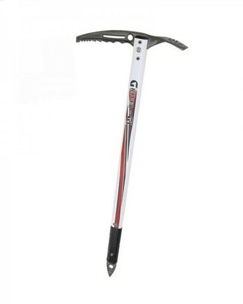 Grivel G1 Ice Axe