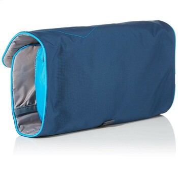 Deuter Travel Accessory Wash Bag II