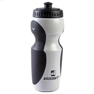 Wildcraft PE Squeeze Travel Bottle