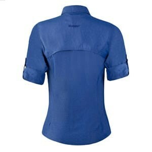 Wildcraft Hypacool FS Shirt