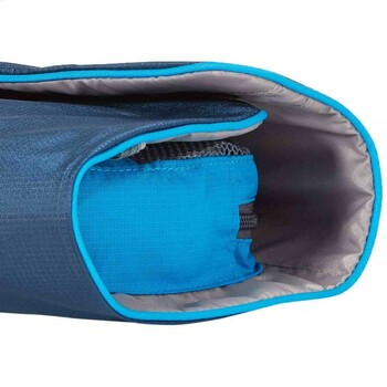 Deuter Travel Accessory Wash Bag II