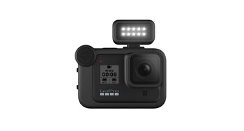 GOPRO Light Mod (HERO8 Black)