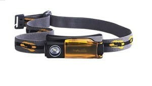 Fenix  HL10 LED Headlamp