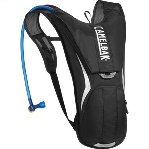 CamelBak Classic - 2L