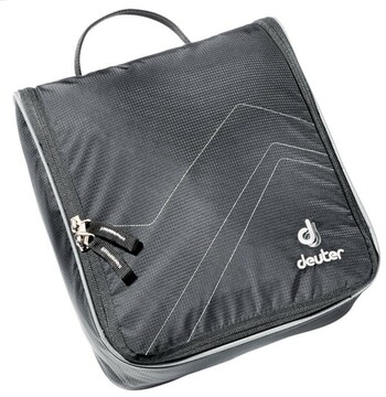 Deuter Travel Accessory  Center II Washbag