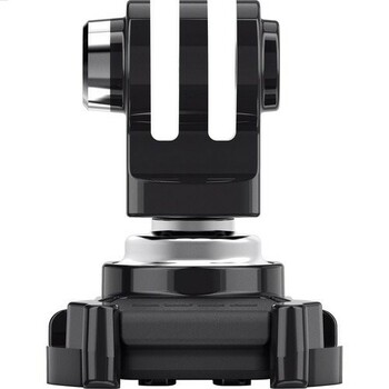 GoPro Swivel Mount