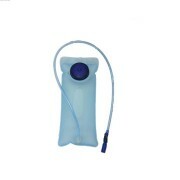 Jr Gear Hydration Bladder 3L