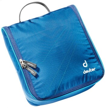 Deuter Travel Accessory  Center II Washbag