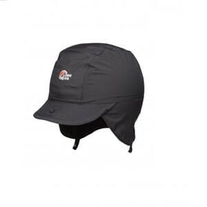 LOWE ALPINE CLASSIC MOUNTAIN CAP - ALPINE HAT