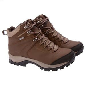 Wildcraft Amphibia Sphere Trekking Shoes