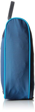 Deuter Travel Accessory  Center II Washbag