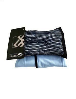 Gipfel Sleeping Bag Liner