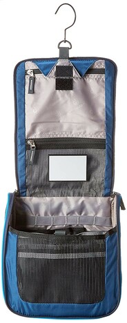 Deuter Travel Accessory  Center II Washbag