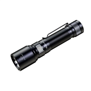 Fenix C6 V3 LED Torch