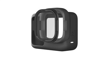 GoPro Rollcage (HERO8 Black)