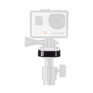 GoPro Mic Stand Mount