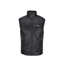 Rab Xenon X Vest