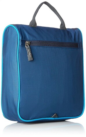 Deuter Travel Accessory  Center II Washbag