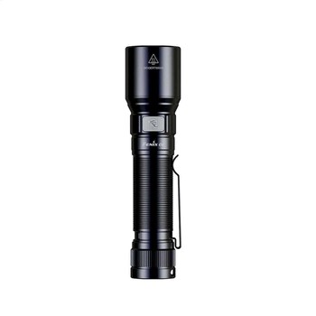 Fenix C6 V3 LED Torch