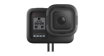 GoPro Rollcage (HERO8 Black)