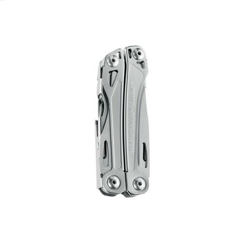 Leatherman Multipurpose Knife Sidekick Box